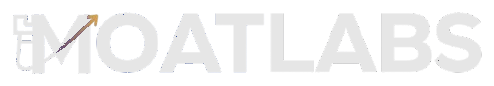 Logo de MOAT Labs
